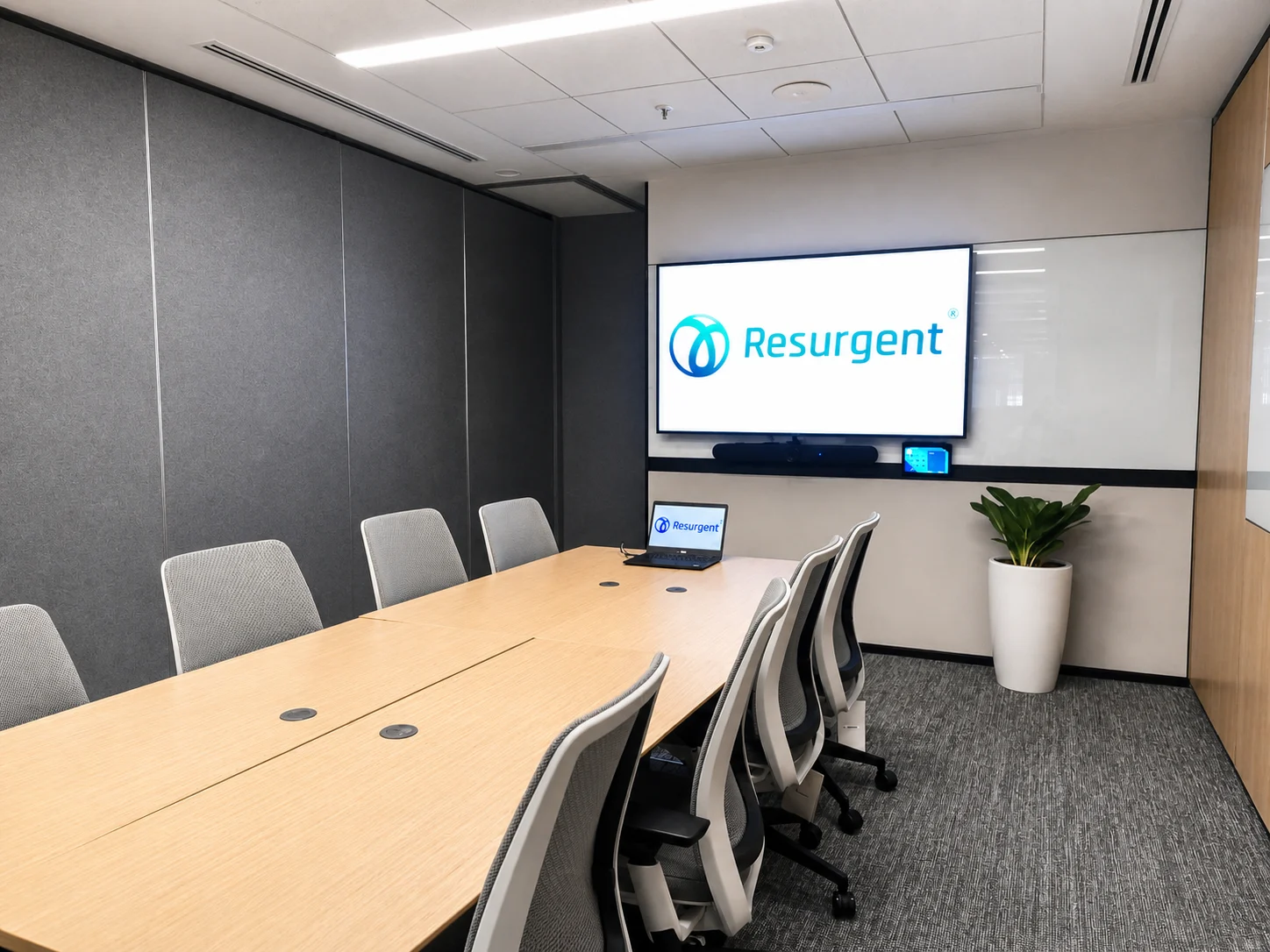 Case study-ANSR Zimmer